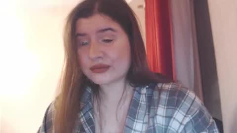 Katya online show from 12-08-24, 05:44