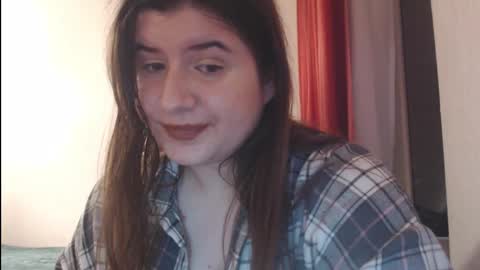 Katya online show from 12-08-24, 08:47