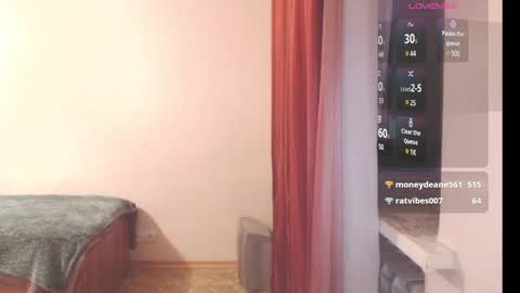 Katya online show from 12-10-24, 11:51