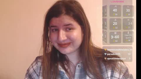 Katya online show from 12-19-24, 04:57