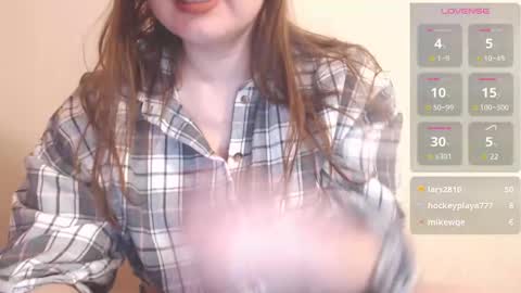 Katya online show from 01-13-25, 02:11