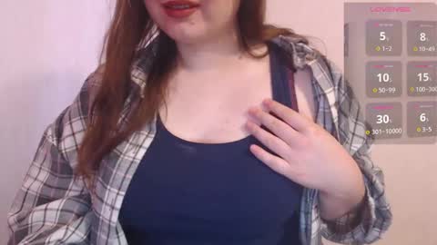 Katya online show from 01-19-25, 06:53