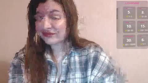 Katya online show from 01-19-25, 03:21