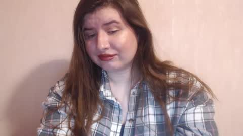 Katya online show from 01-21-25, 03:43