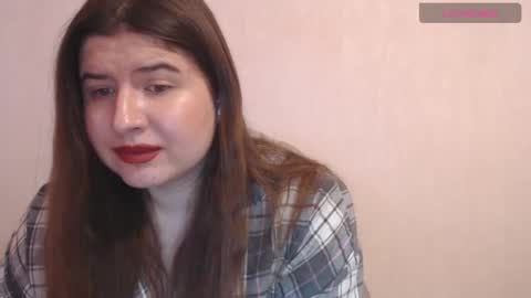 Katya online show from 01-29-25, 11:51