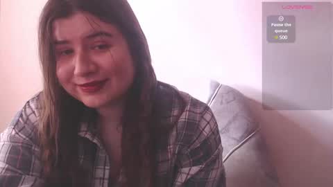 Katya online show from 02-11-25, 07:23