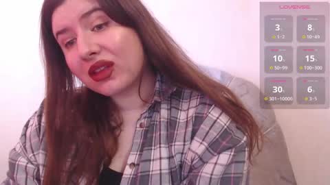 Katya online show from 02-16-25, 11:16