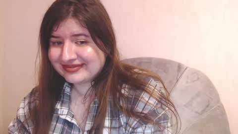 Katya online show from 02-16-25, 02:21