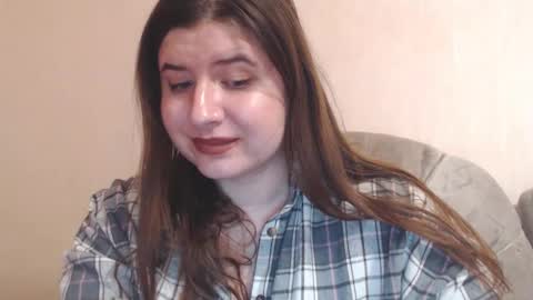 Katya online show from 02-18-25, 05:10