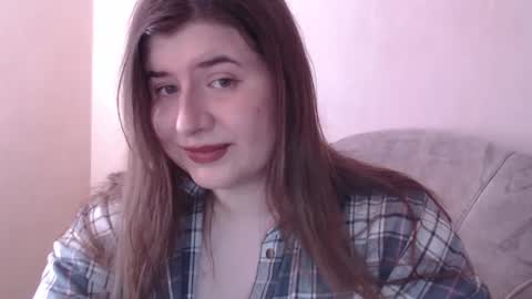 Katya online show from 03-12-25, 11:09