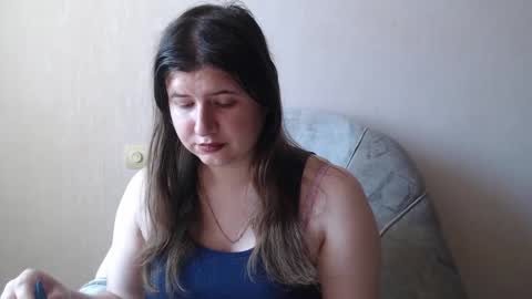 Katya online show from 09-16-25, 09:10