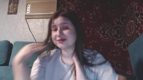 Katya online show from 10-19-25, 07:14