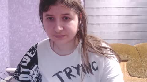 Katya online show from 10-24-25, 08:33