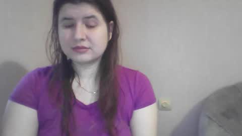 Katya online show from 01-08-26, 12:51