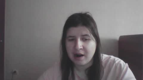 Katya online show from 01-18-26, 12:42