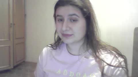 Katya online show from 02-08-26, 10:13