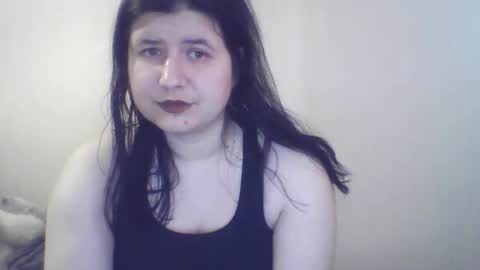 Katya online show from 03-22-26, 02:31