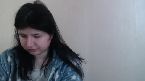 Katya online show from 04-15-26, 11:39