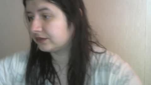 Katya online show from 05-31-26, 08:32