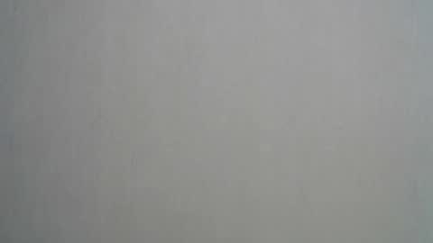 Katya online show from 06-07-26, 08:18