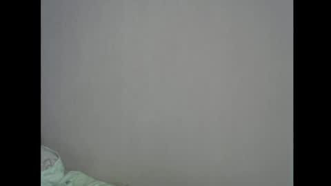 Snapshot of 444____ chatting on 06-15-26, 05:20 Katya online show from 06-15-26, 05:20