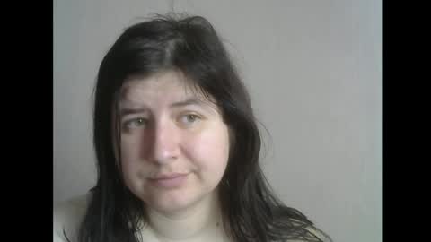 Snapshot of 444____ chatting on 06-22-26, 07:38 Katya online show from 06-22-26, 07:38
