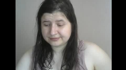 Snapshot of 444____ chatting on 06-23-26, 11:19 Katya online show from 06-23-26, 11:19