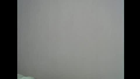 Snapshot of 444____ chatting on 06-24-26, 08:02 Katya online show from 06-24-26, 08:02