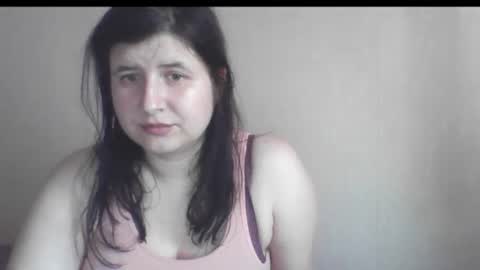 Snapshot of 444____ chatting on 06-27-26, 03:50 Katya online show from 06-27-26, 03:50