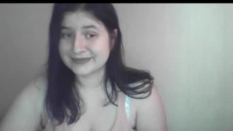 Snapshot of 444____ chatting on 06-28-26, 04:02 Katya online show from 06-28-26, 04:02
