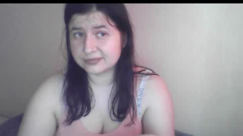 Snapshot of 444____ chatting on 06-29-26, 03:01 Katya online show from 06-29-26, 03:01