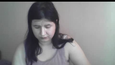 Snapshot of 444____ chatting on 06-30-26, 01:56 Katya online show from 06-30-26, 01:56