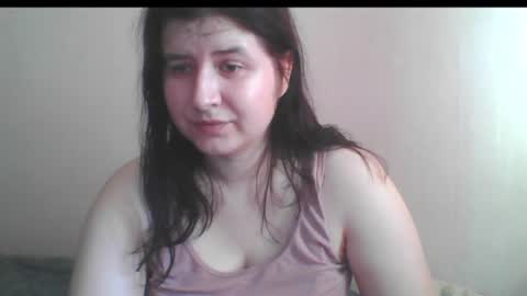 Snapshot of 444____ chatting on 07-02-26, 09:26 Katya online show from 07-02-26, 09:26