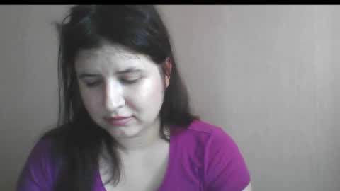 Snapshot of 444____ chatting on 07-03-26, 11:16 Katya online show from 07-03-26, 11:16