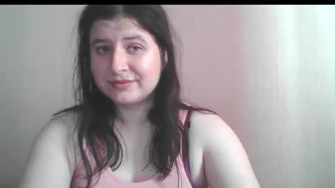 Snapshot of 444____ chatting on 07-04-26, 06:41 Katya online show from 07-04-26, 06:41