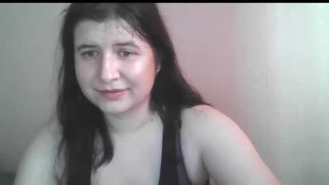 Snapshot of 444____ chatting on 07-07-26, 09:02 Katya online show from 07-07-26, 09:02