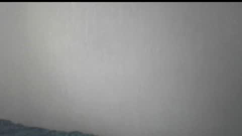 Snapshot of 444____ chatting on 07-11-26, 01:30 Katya online show from 07-11-26, 01:30