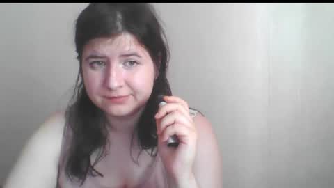 Snapshot of 444____ chatting on 07-13-26, 07:44 Katya online show from 07-13-26, 07:44