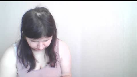 Snapshot of 444____ chatting on 07-14-26, 08:52 Katya online show from 07-14-26, 08:52