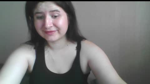 Snapshot of 444____ chatting on 07-15-26, 01:27 Katya online show from 07-15-26, 01:27