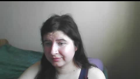 Snapshot of 444____ chatting on 07-16-26, 07:25 Katya online show from 07-16-26, 07:25