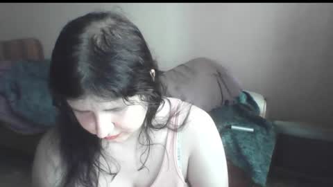Snapshot of 444____ chatting on 07-24-26, 10:24 Katya online show from 07-24-26, 10:24