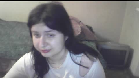 Snapshot of 444____ chatting on 07-24-26, 11:14 Katya online show from 07-24-26, 11:14