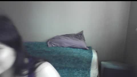 Snapshot of 444____ chatting on 07-26-26, 02:57 Katya online show from 07-26-26, 02:57