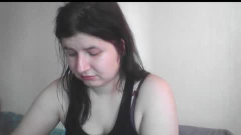 Snapshot of 444____ chatting on 07-29-26, 12:36 Katya online show from 07-29-26, 12:36