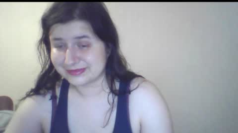 Snapshot of 444____ chatting on 08-06-26, 04:09 Katya online show from 08-06-26, 04:09