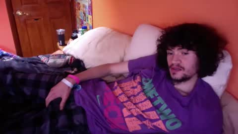 Snapshot of 44_teddy_44_420 chatting on 04-14-26, 11:38 44_teddy_44_420 online show from 04-14-26, 11:38