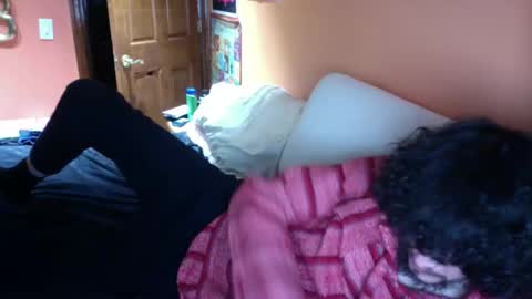 Snapshot of 44_teddy_44_420 chatting on 04-15-26, 08:21 44_teddy_44_420 online show from 04-15-26, 08:21