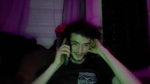 44_teddy_44_420 online show from 06-01-26, 02:13