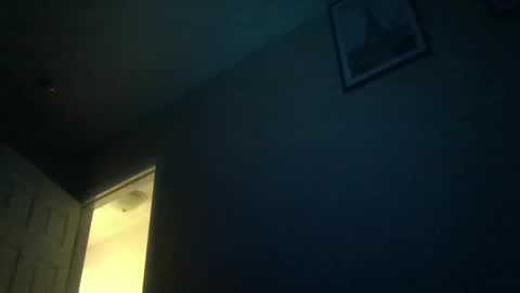 Snapshot of 456black chatting on 01-22-25, 11:32 456black online show from 01-22-25, 11:32